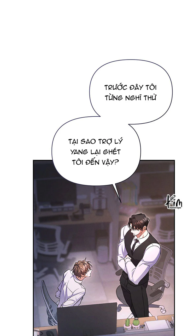 Trang 81