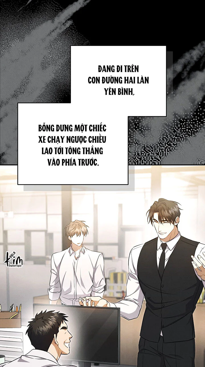 Trang 87