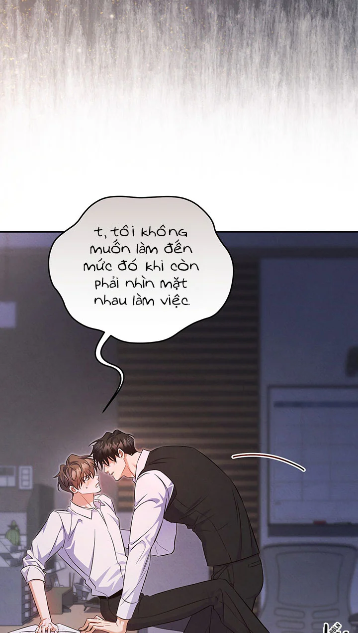 Trang 97