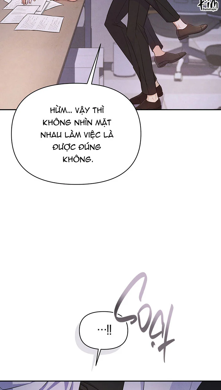 Trang 98