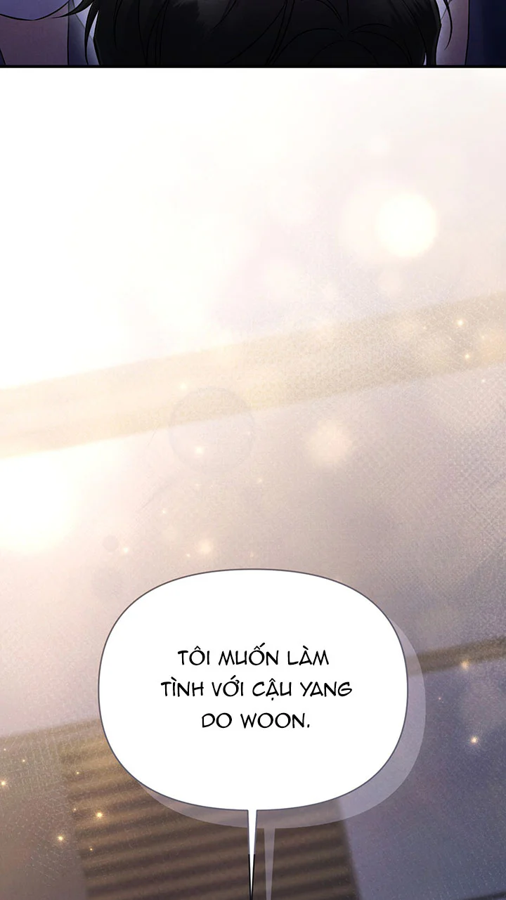 Trang 103