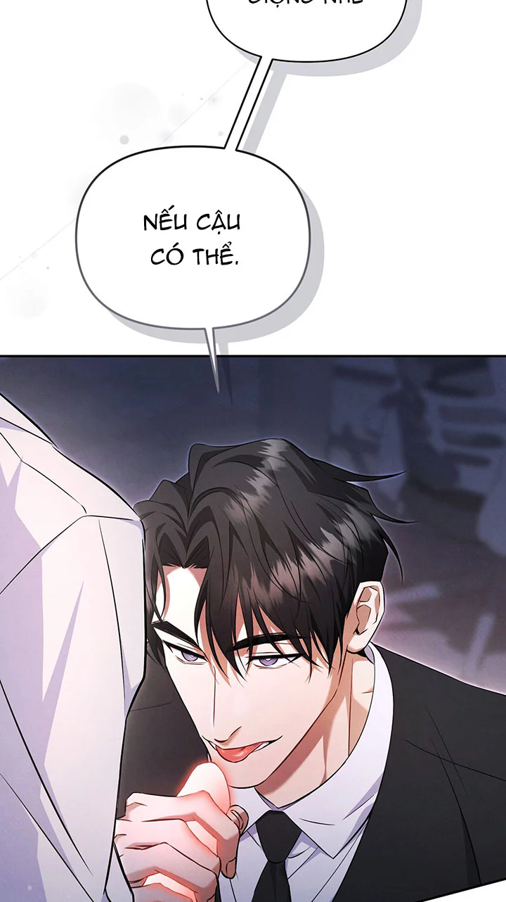 Trang 110