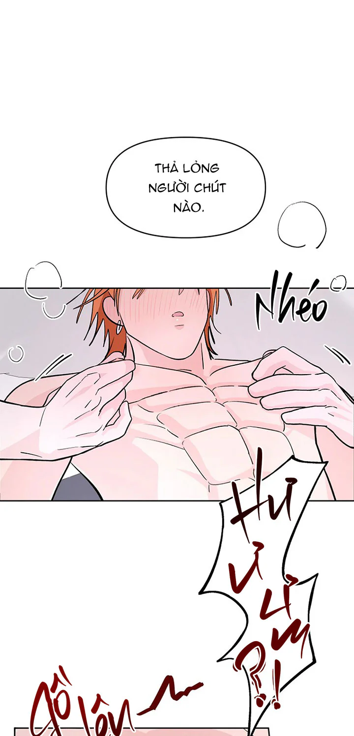 Trang 53
