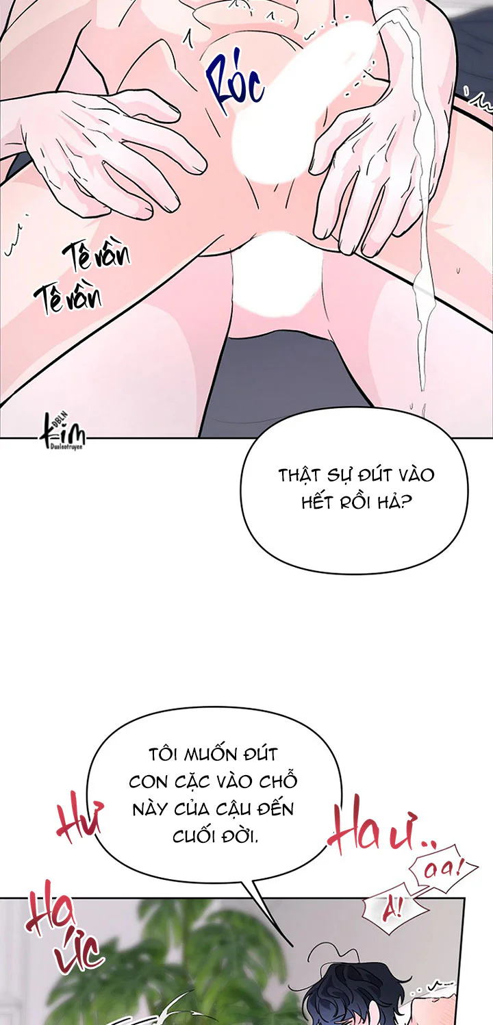 Trang 57