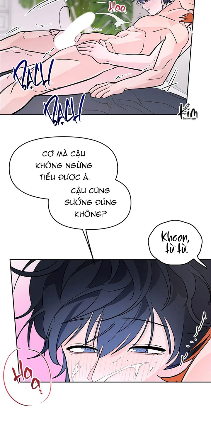 Trang 58