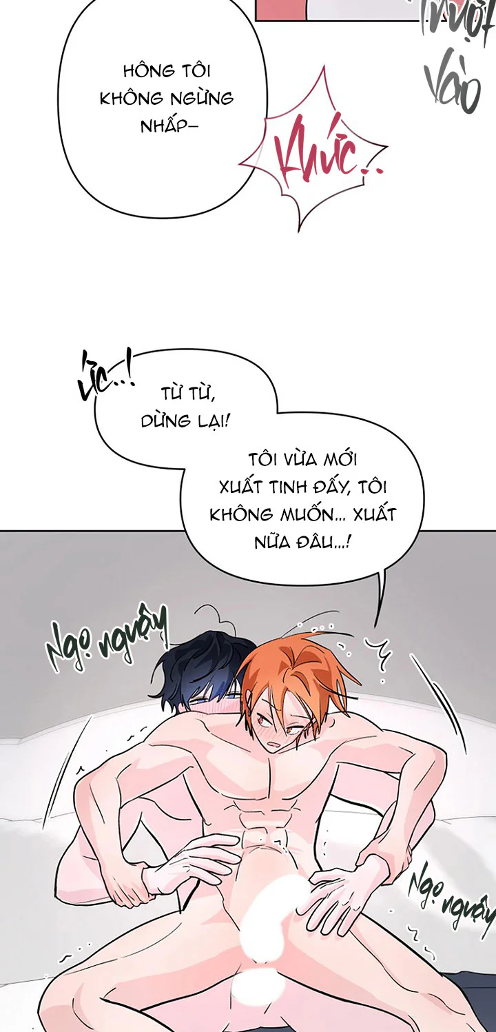 Trang 61