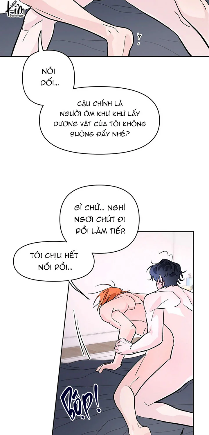Trang 62