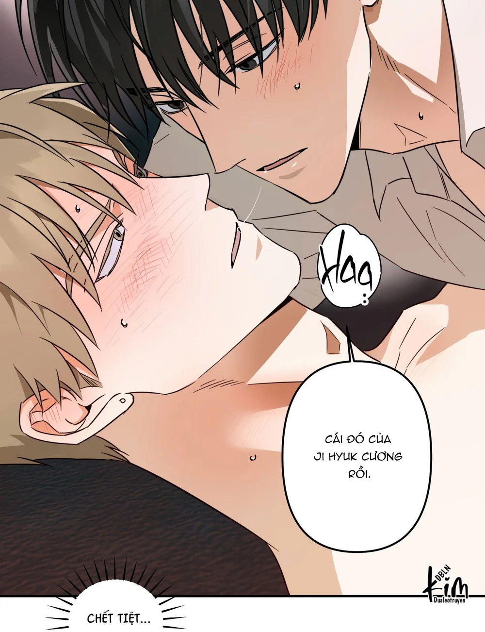 Trang 35