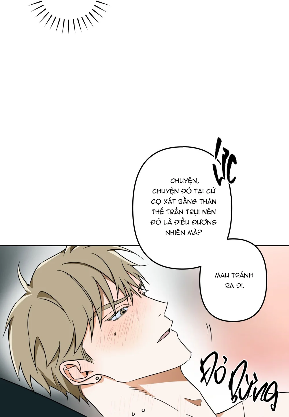 Trang 36