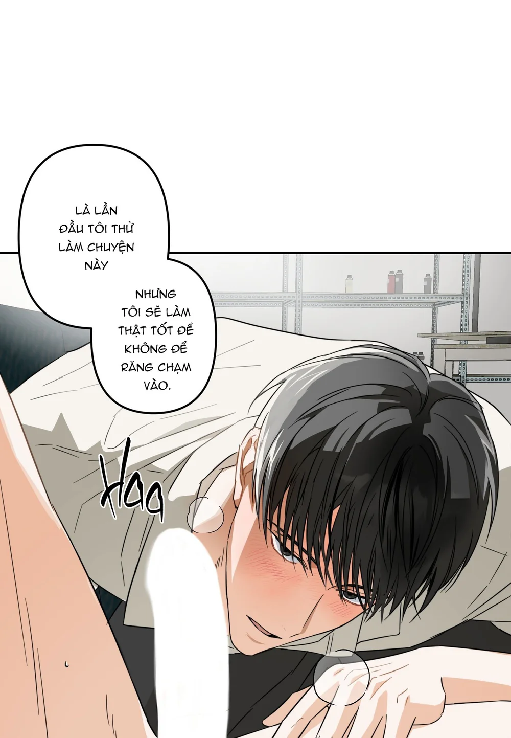 Trang 39