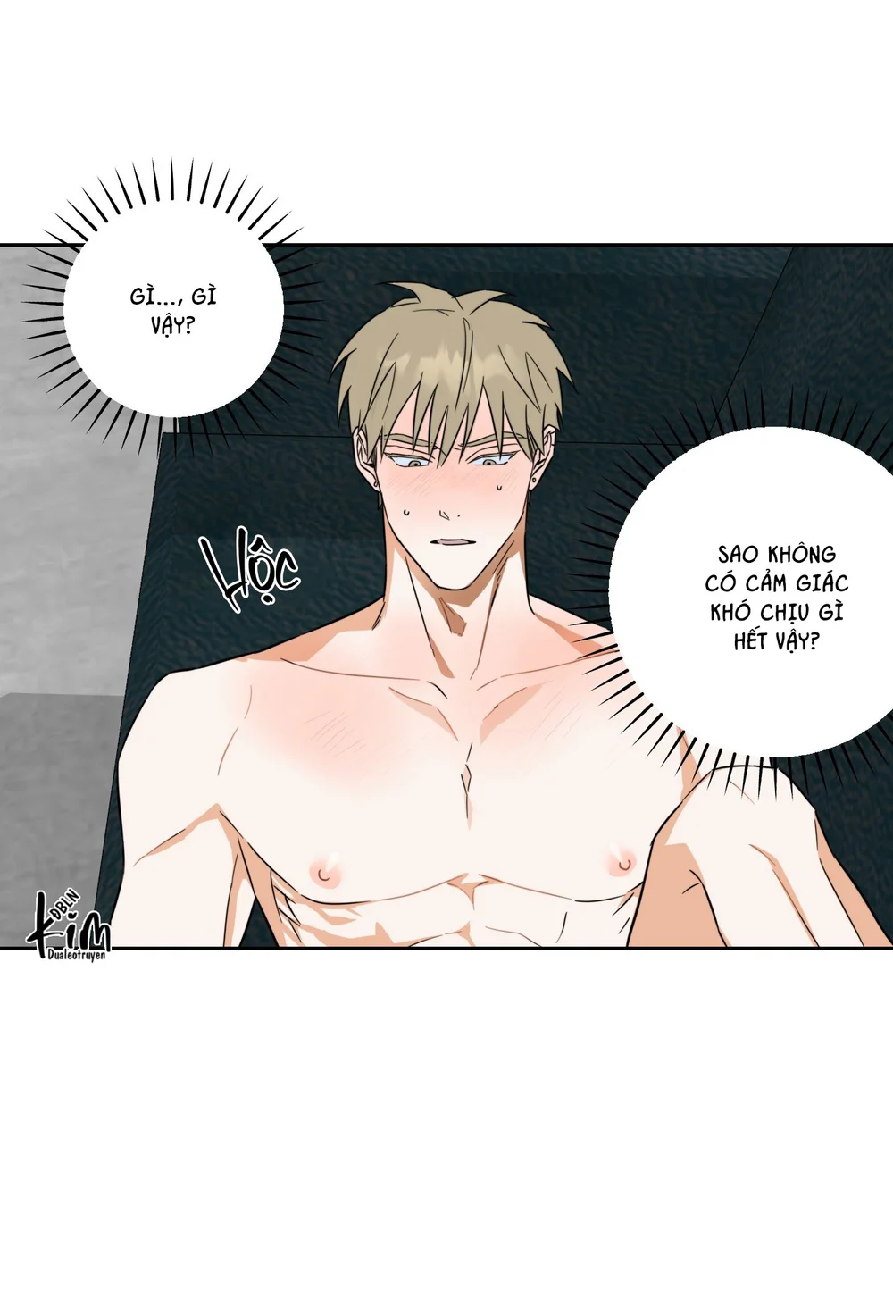Trang 41