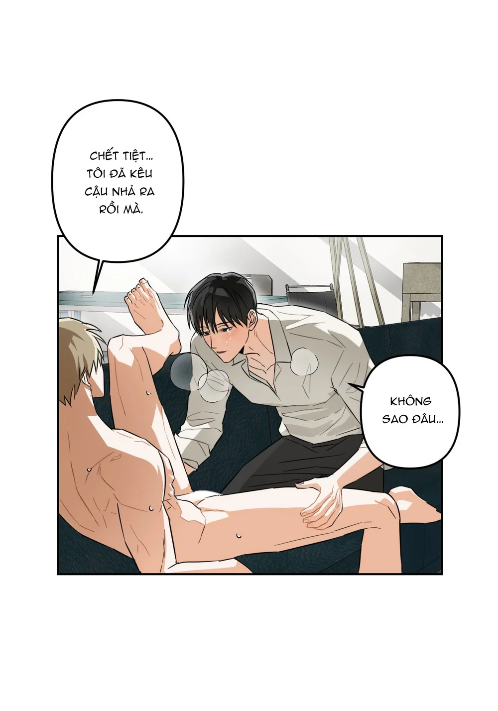 Trang 47
