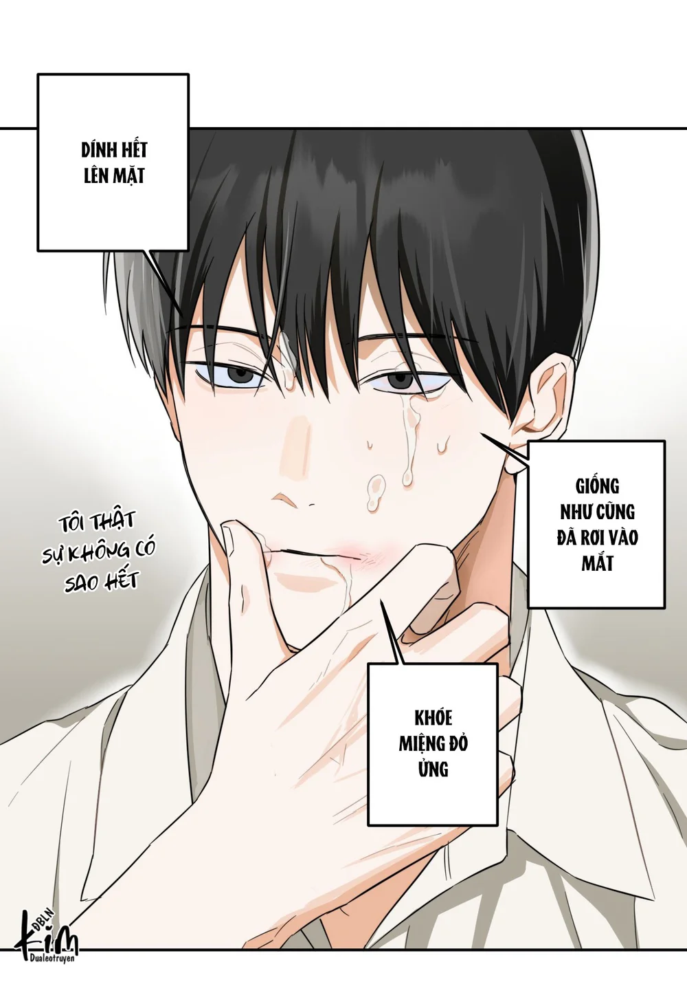 Trang 48