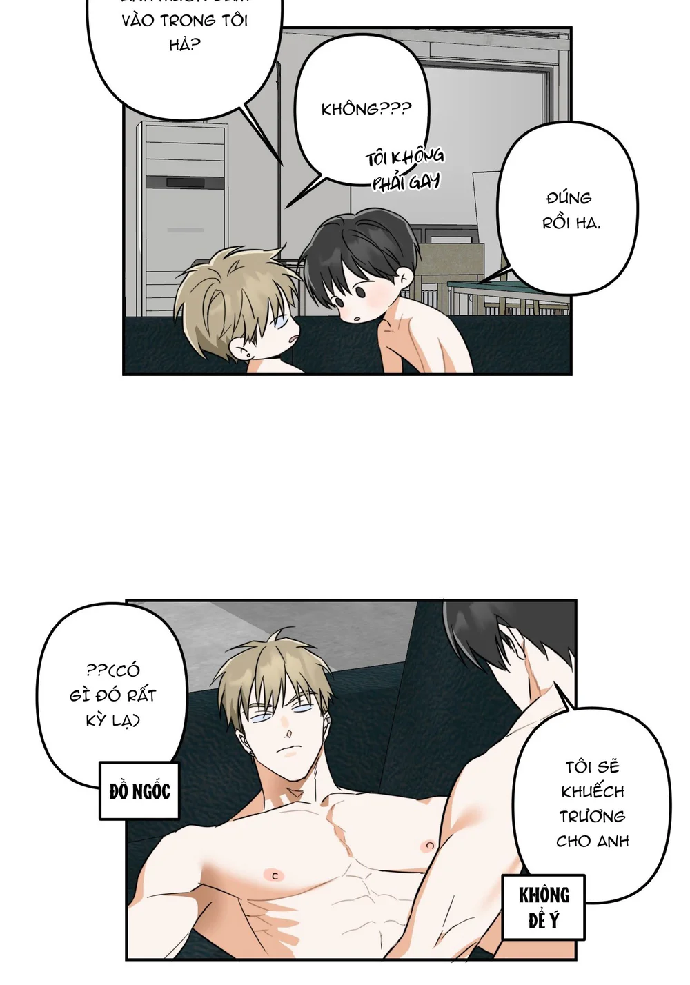 Trang 54