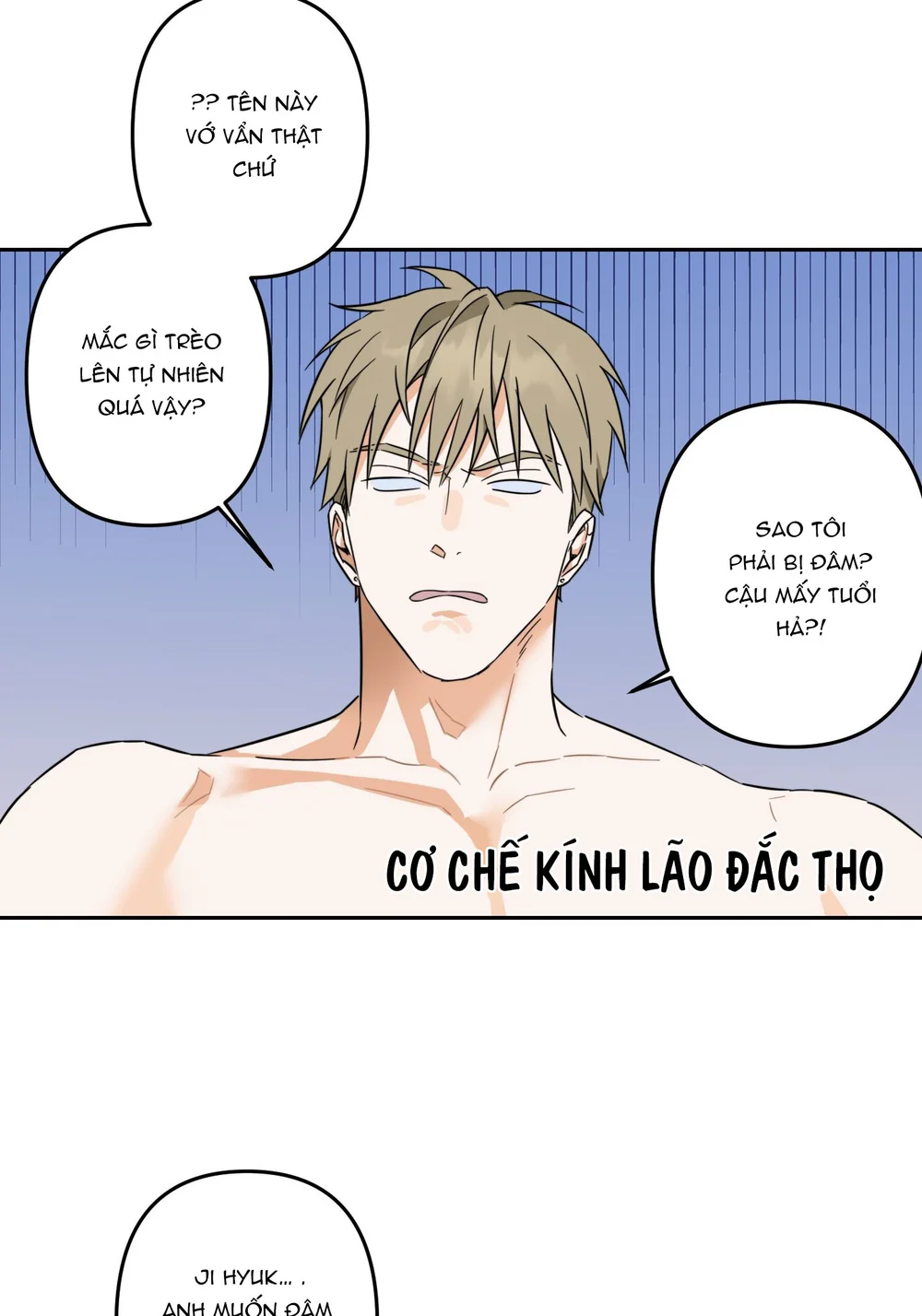 Trang 53