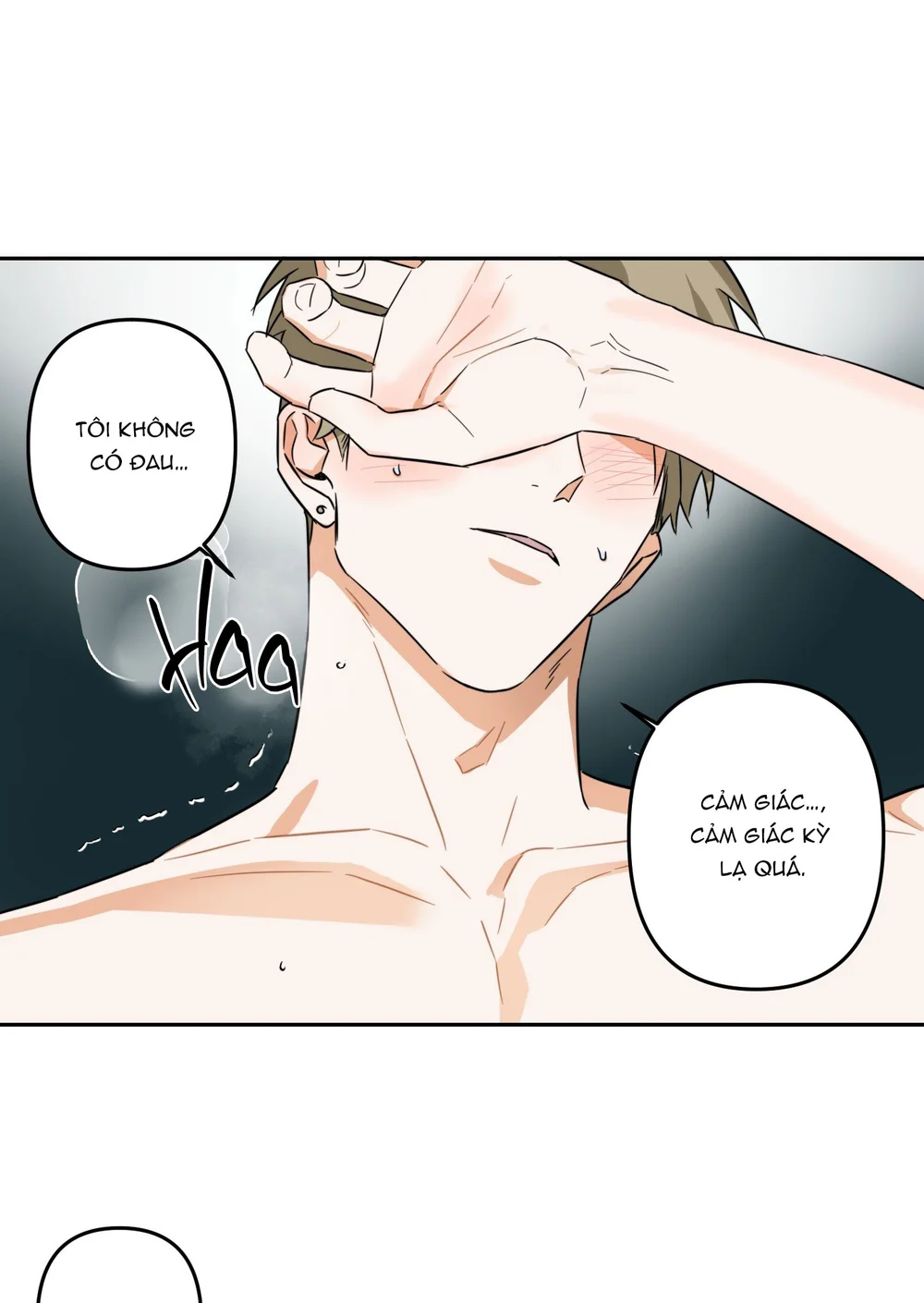 Trang 58