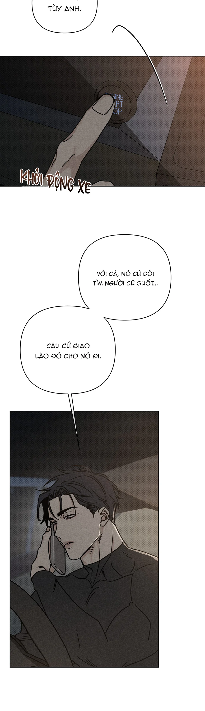 Trang 25