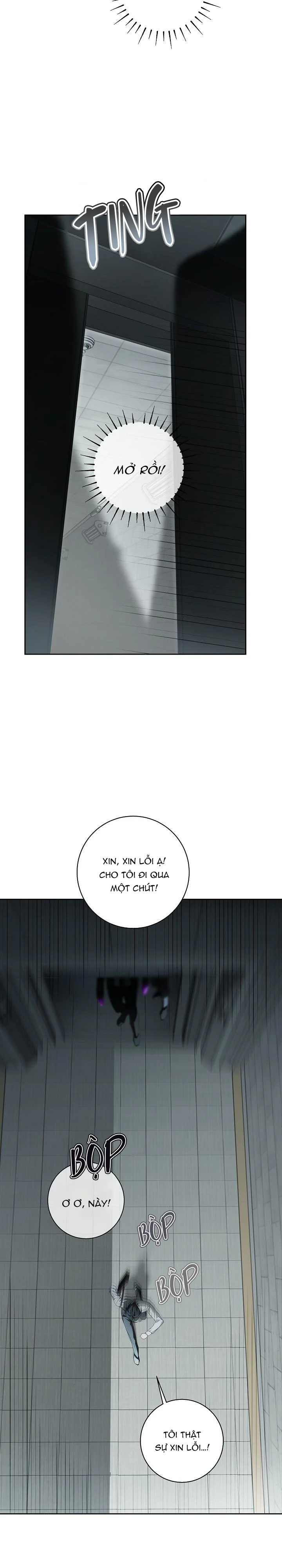 Trang 18