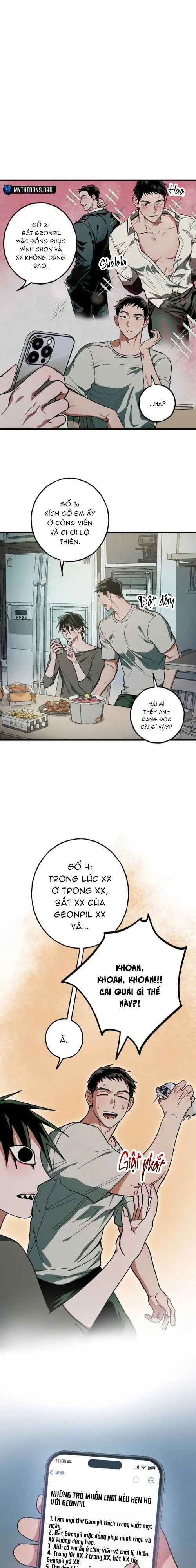 Trang 22