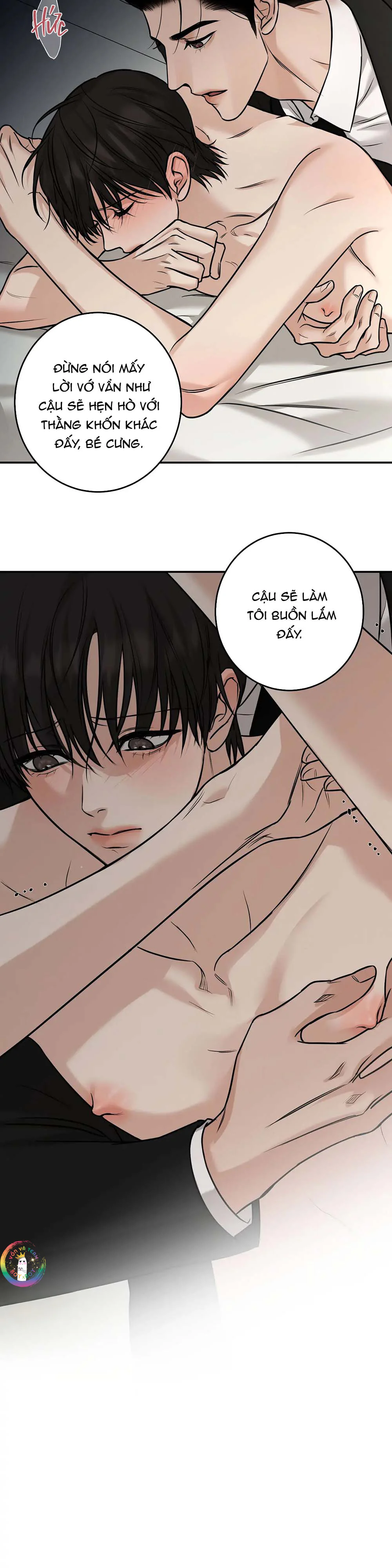 Trang 32
