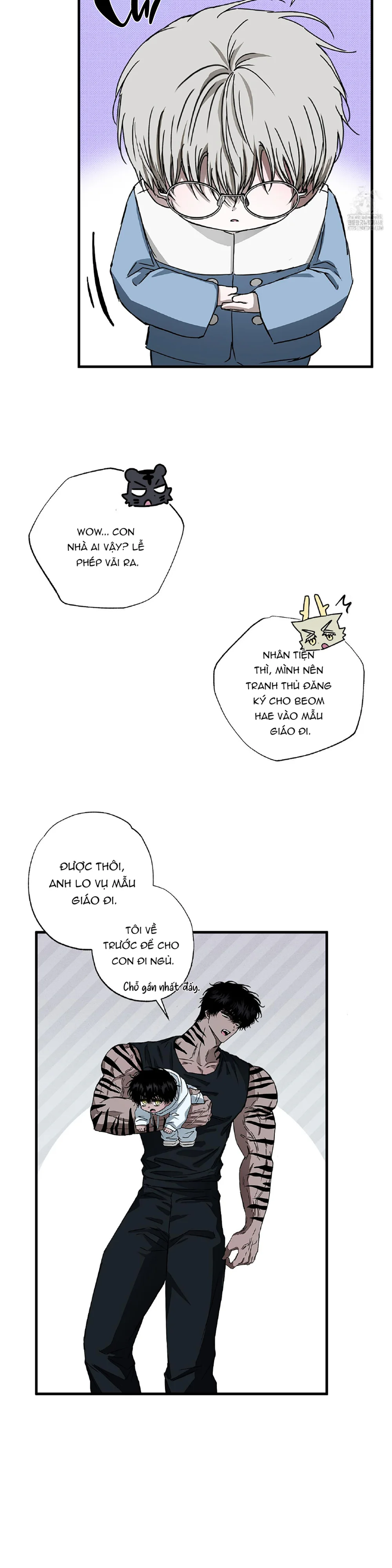 Trang 24