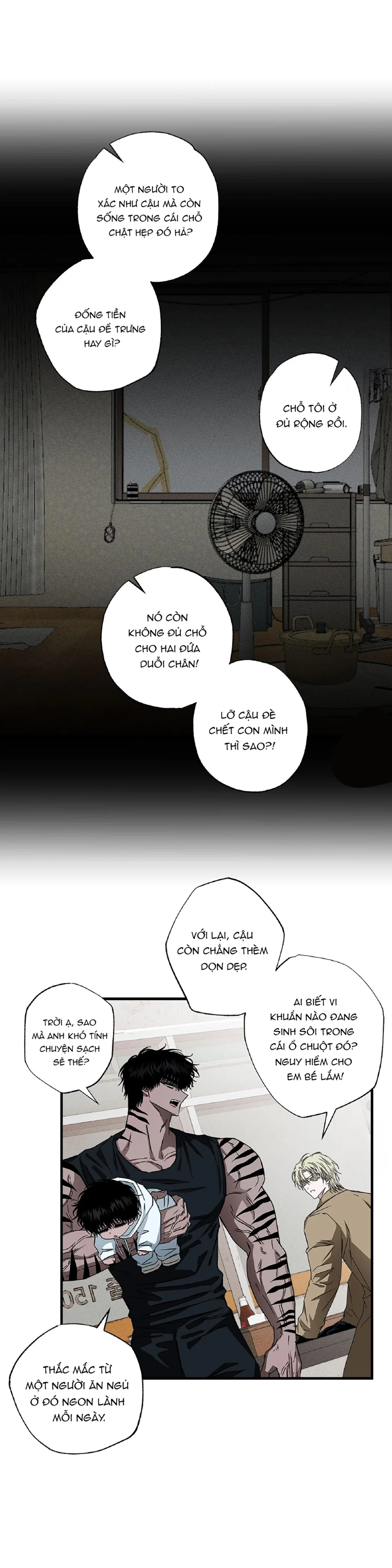 Trang 26