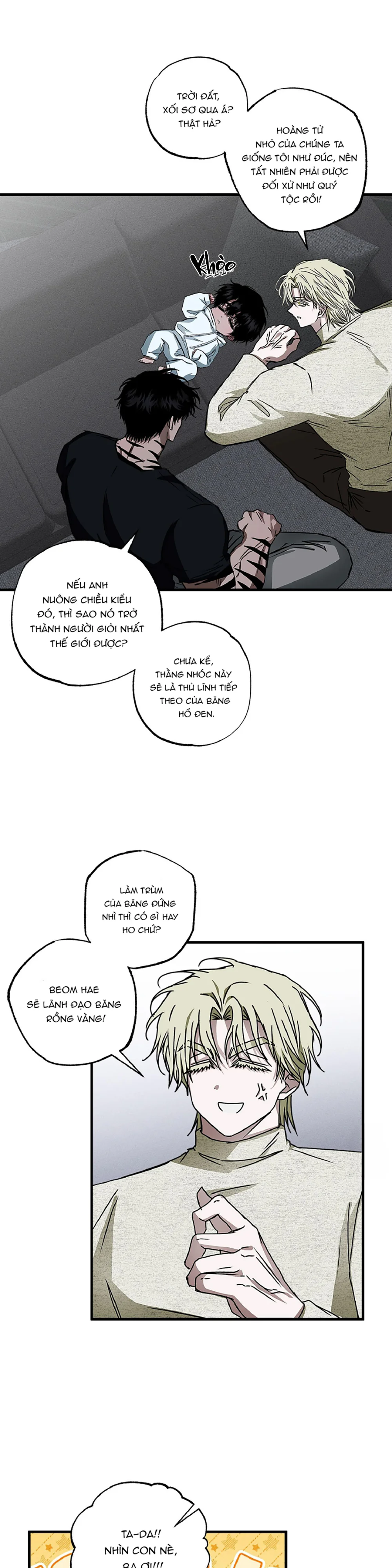 Trang 30