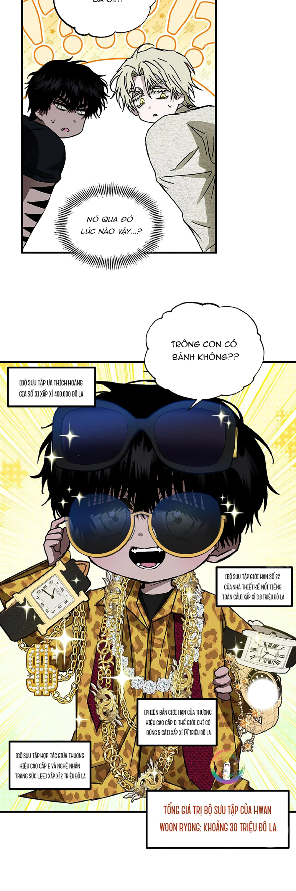 Trang 31