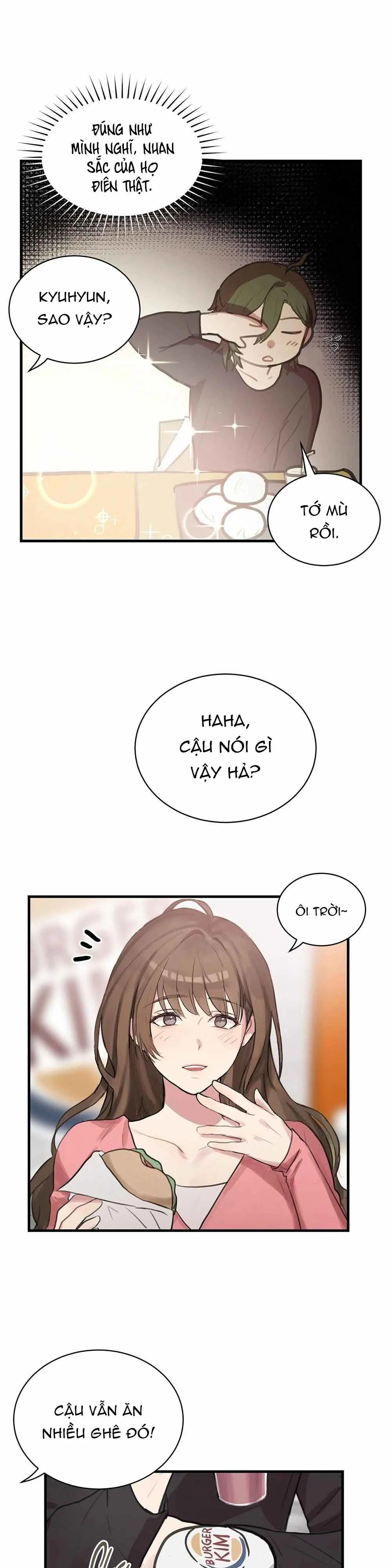 Trang 17