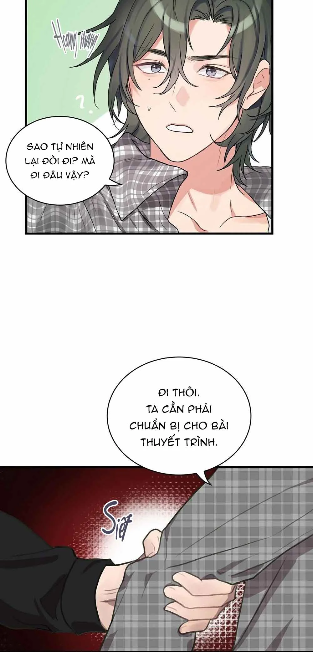Trang 32