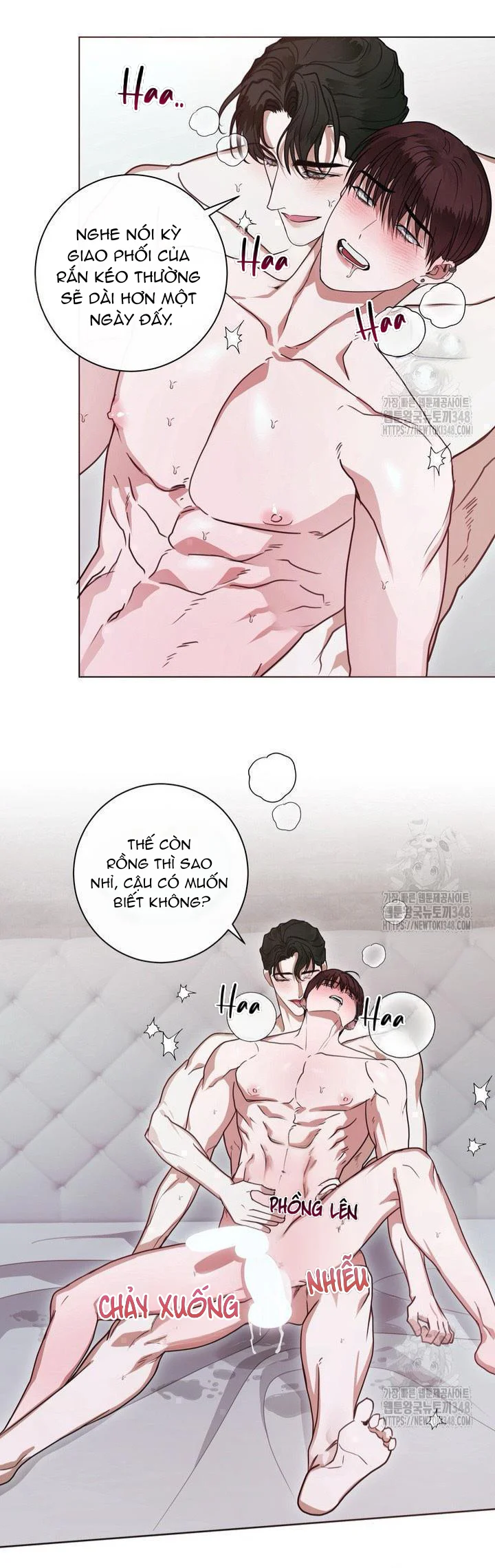 Trang 29