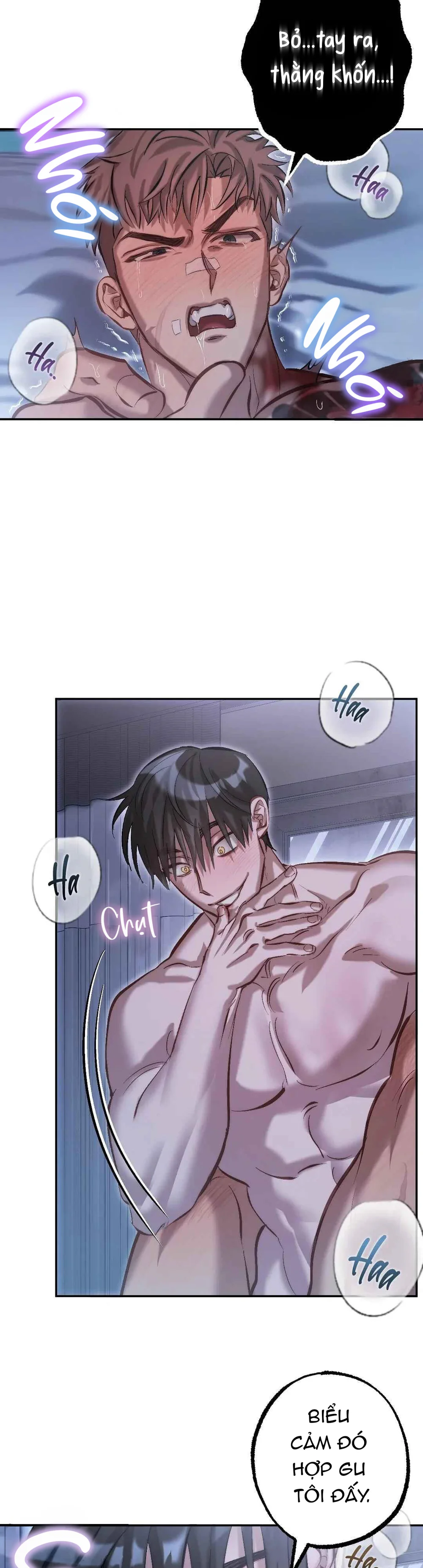 Trang 26