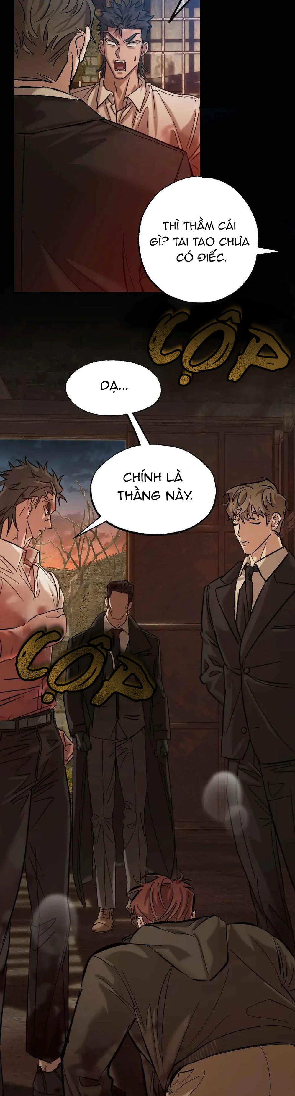 Trang 33