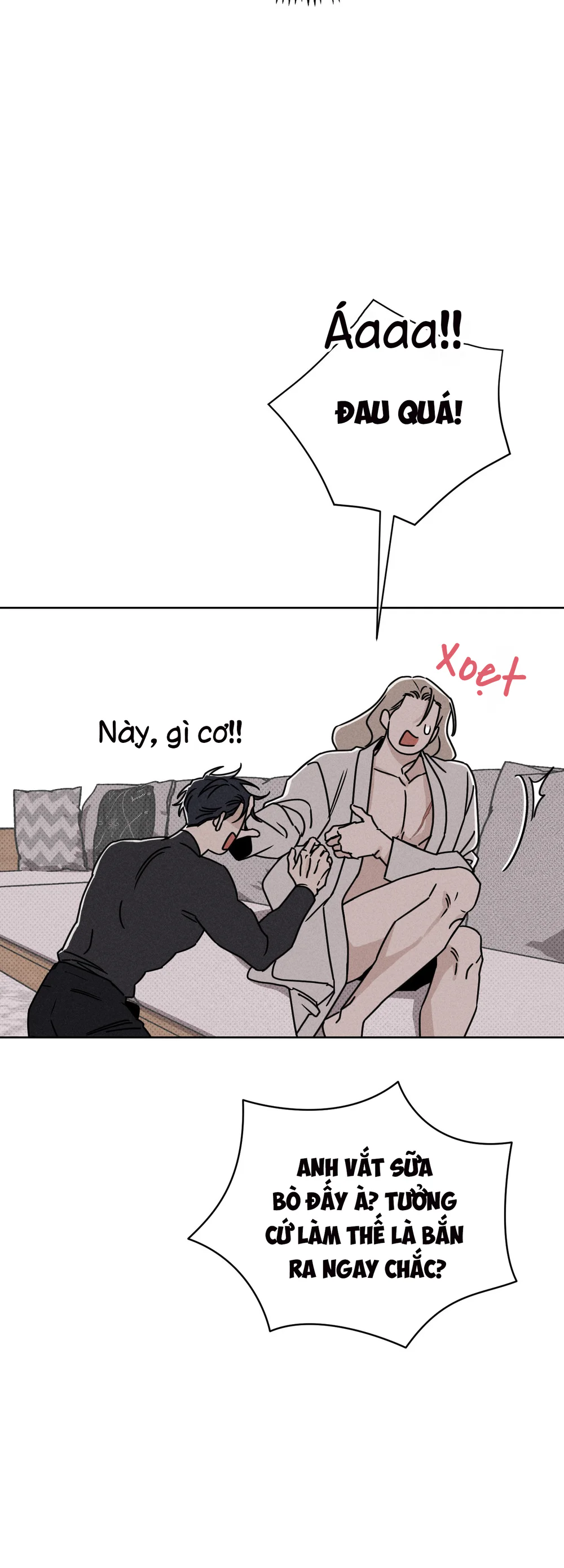 Trang 43