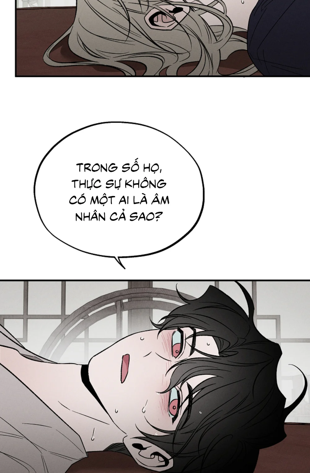 Trang 63