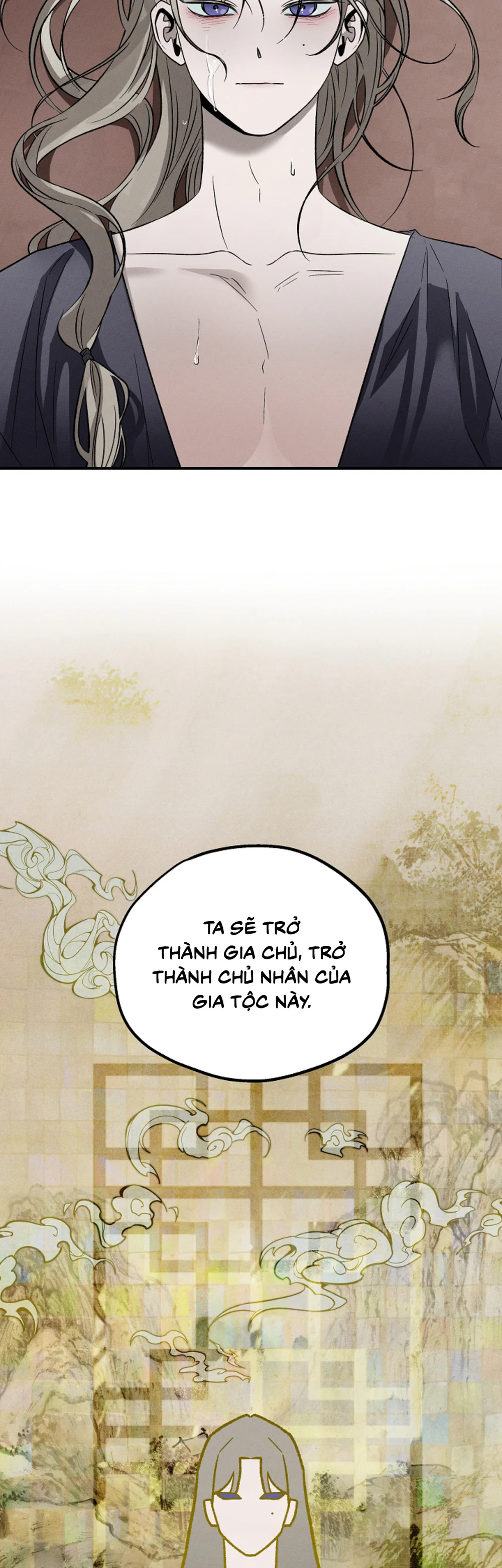 Trang 68