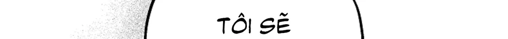 Trang 79