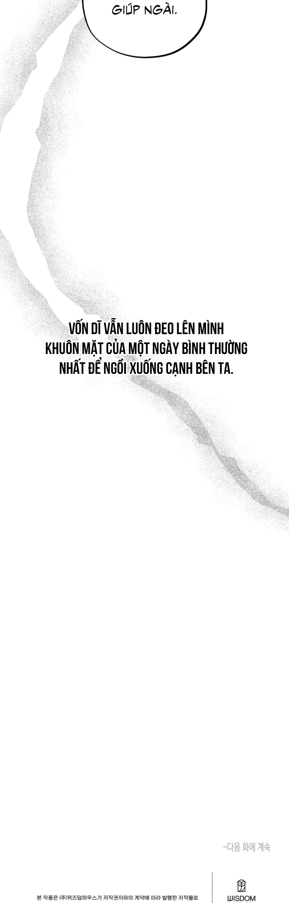 Trang 80