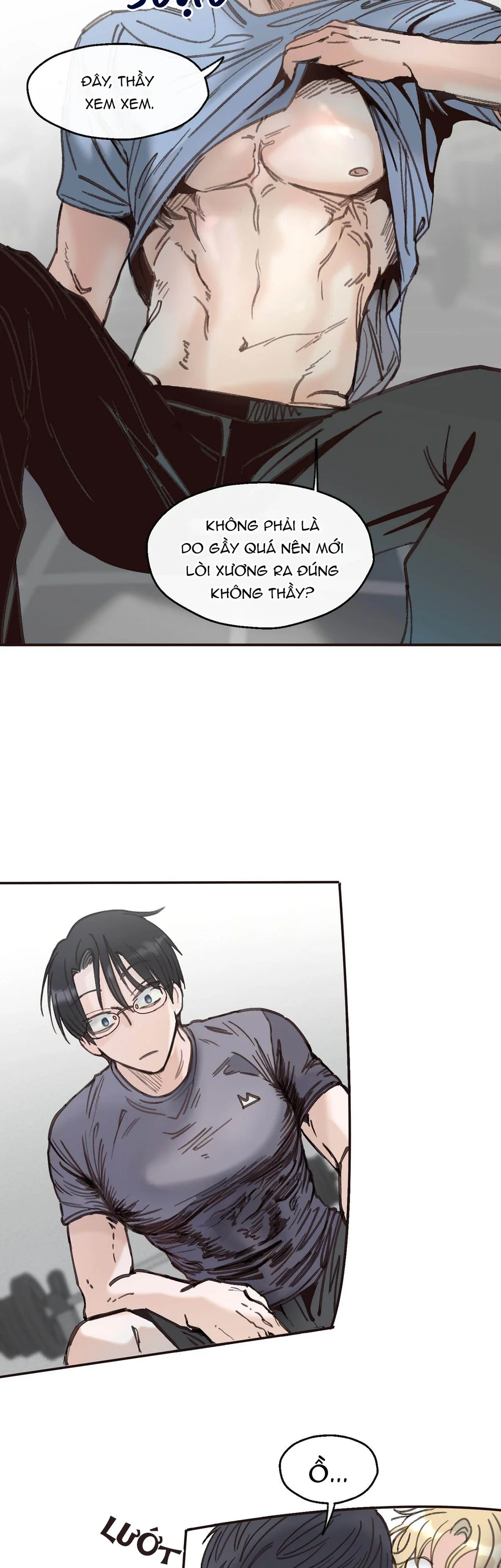 Trang 27