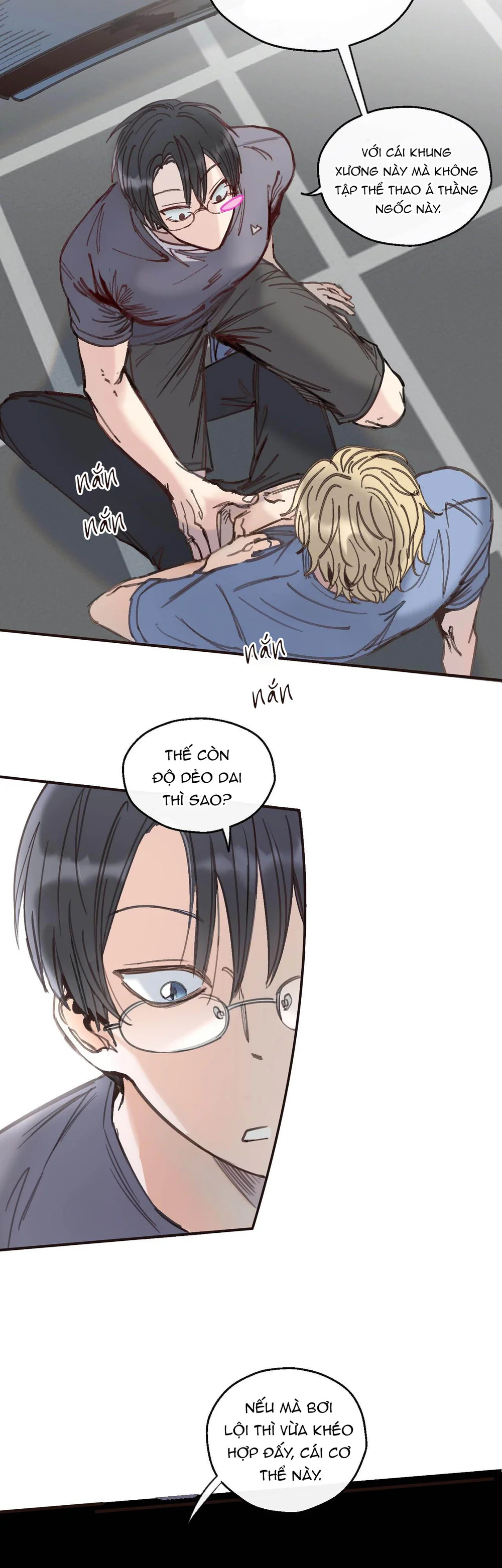 Trang 29