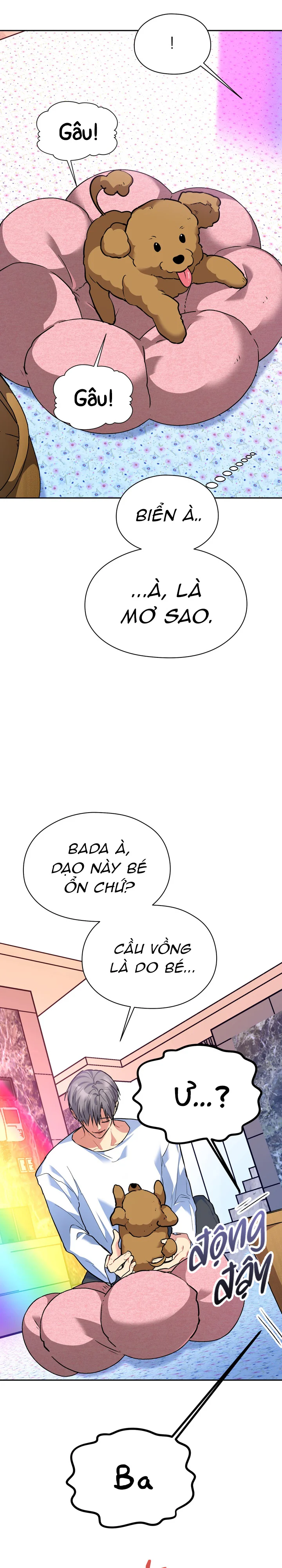 Trang 23