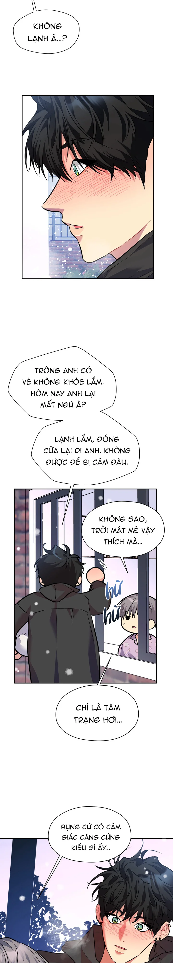 Trang 27
