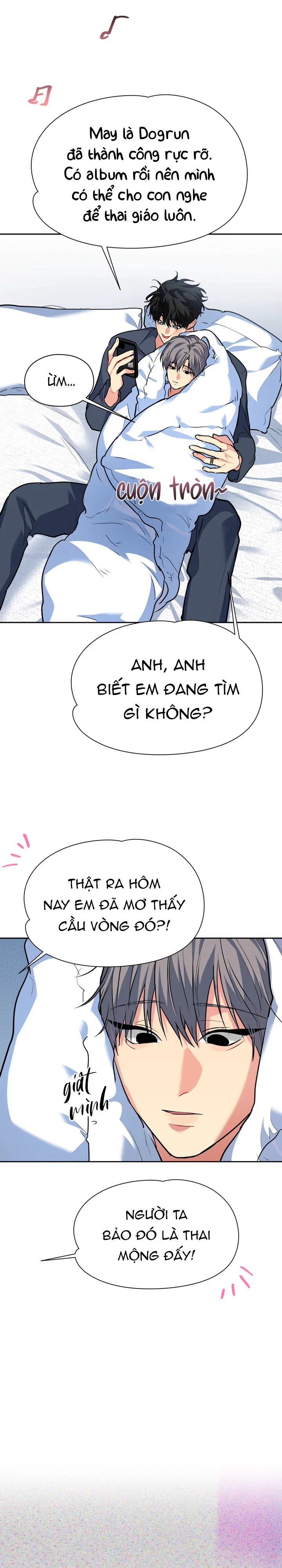 Trang 33