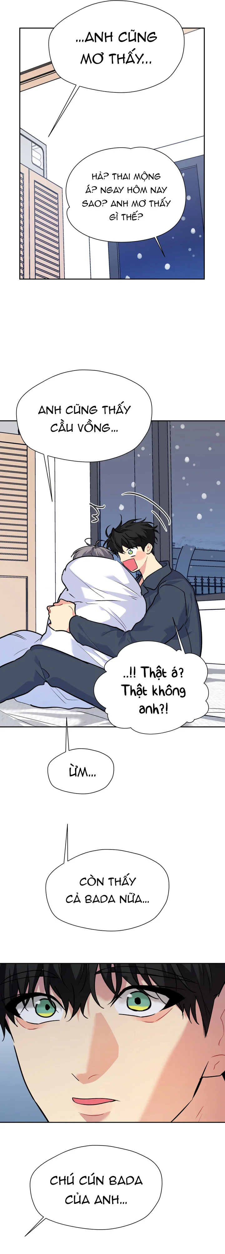 Trang 35