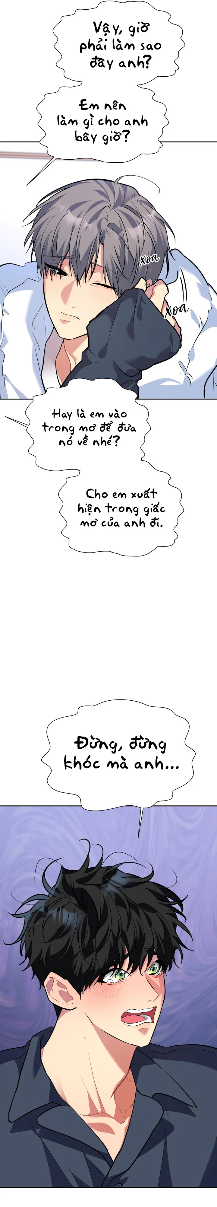 Trang 38
