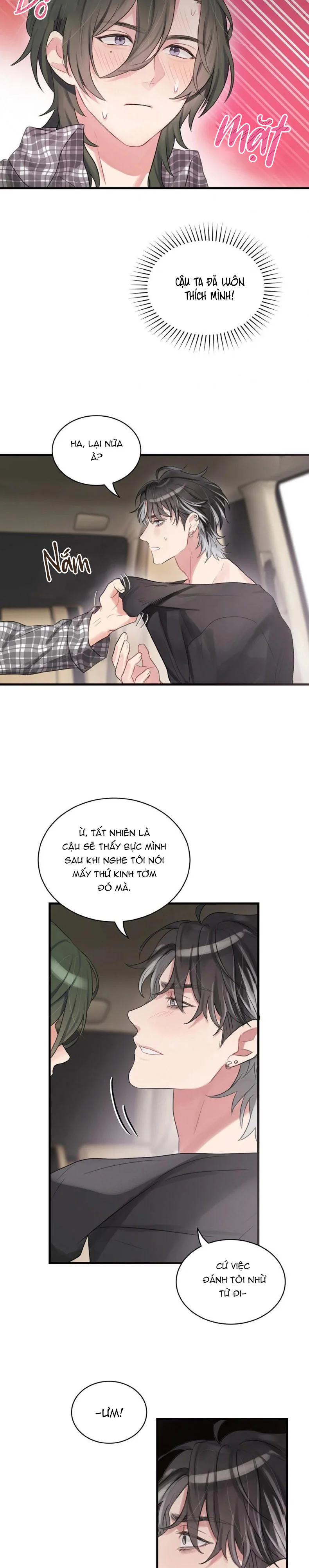 Trang 27