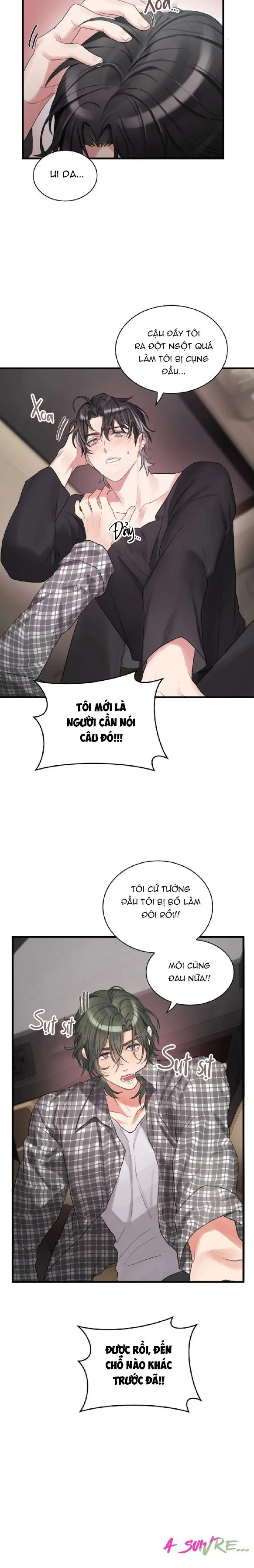 Trang 34