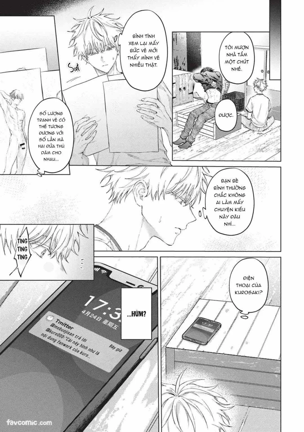 Trang 6