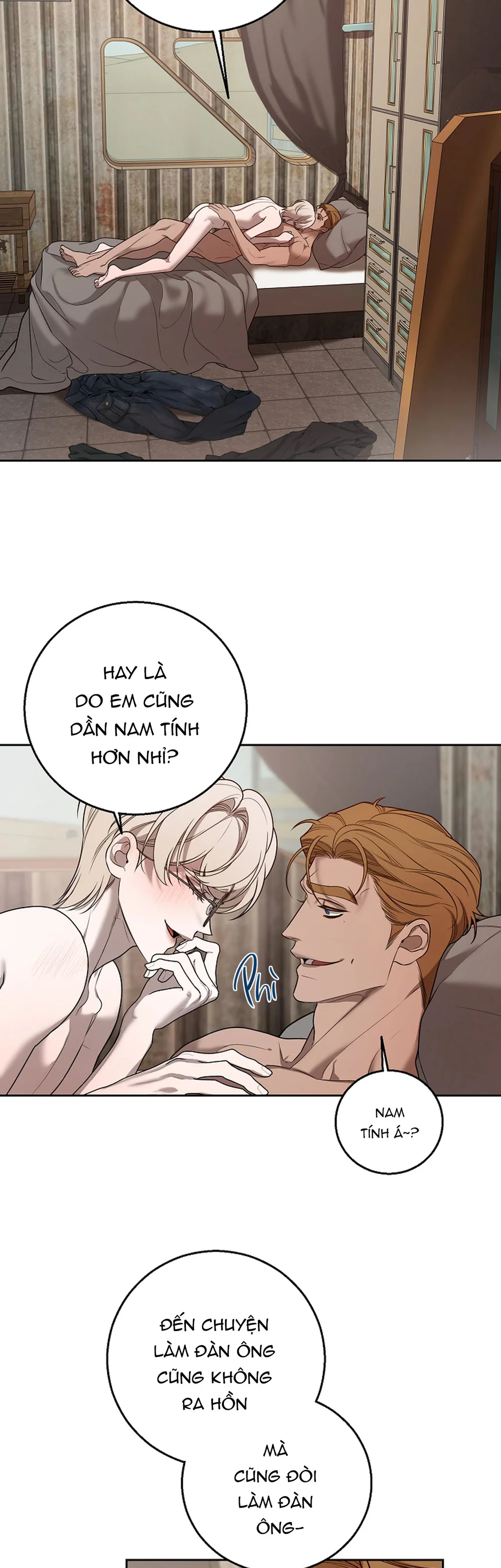 Trang 13