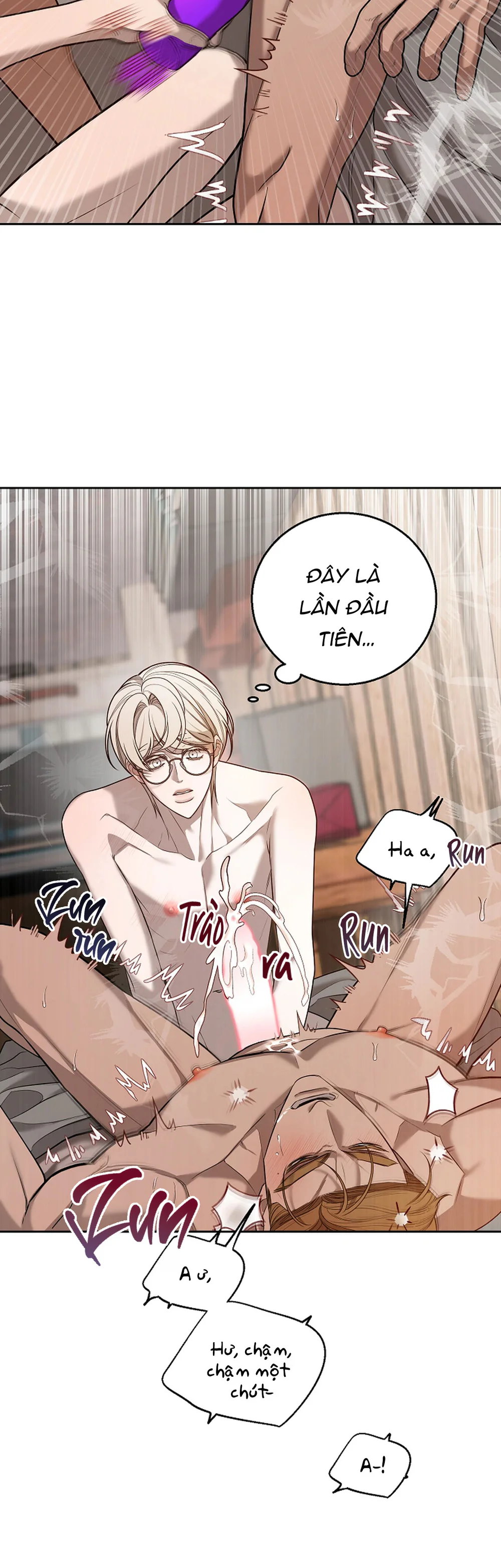 Trang 30